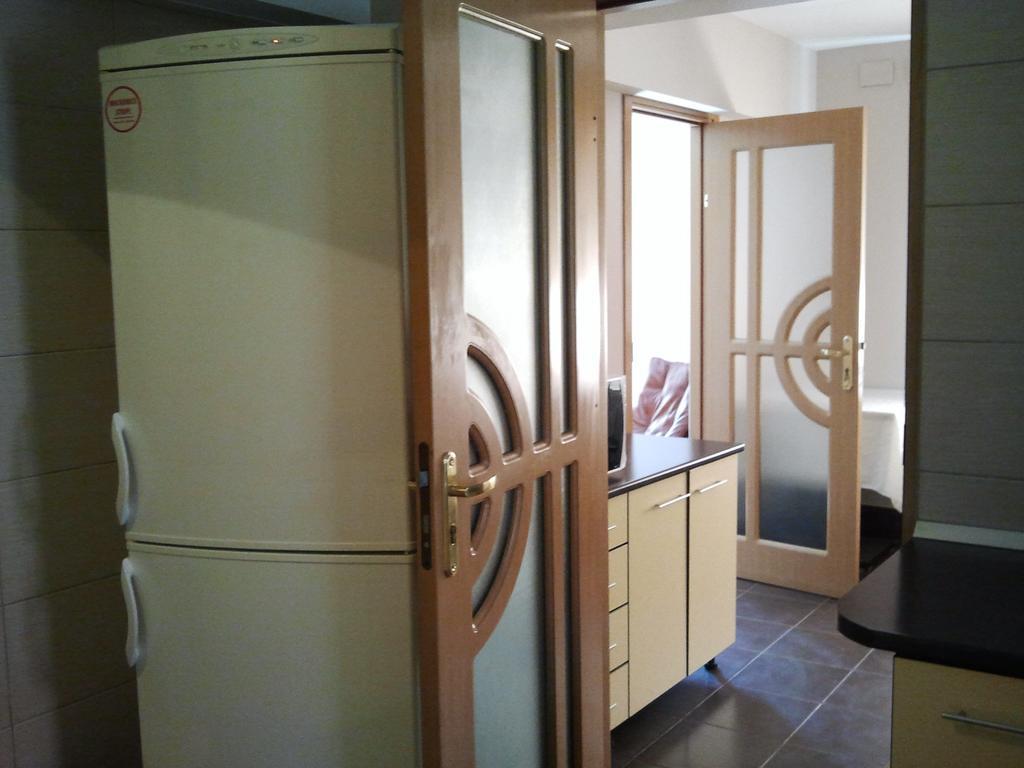 אוטופן Jr Motel מראה חיצוני תמונה